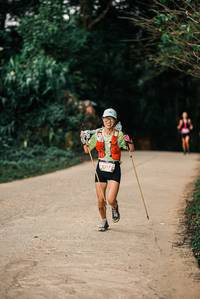 BIB: 
                            <button type="button" onclick="openModal(25429198)" class="btn btn-primary btn-sm float-right btn-popup" data-toggle="modal" data-target=".modal-high-quality">
                        <i class="fas fa-shopping-cart"></i> Add to Cart
                    </button>
                                            <button type="button" onclick="isThisMe(25429198, true)" class="btn btn-success btn-sm float-right btn-popup btn-isme hidden" data-toggle="tooltip" data-placement="bottom" title="นี่คือรูปของคุณใช่ไหม คลิกที่นี่เพื่อเอาเข้าอัลบั้ม">
                        <i class="fas fa-plus"></i> Add to album
                    </button>
                    <button type="button" onclick="isThisMe(25429198, false)" class="btn btn-warning btn-sm float-right btn-popup btn-isnotme hidden">
                        <i class="fas fa-ban"></i> Remove from album
                    </button>