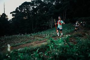 BIB: 
                            <button type="button" onclick="openModal(25364947)" class="btn btn-primary btn-sm float-right btn-popup" data-toggle="modal" data-target=".modal-high-quality">
                        <i class="fas fa-shopping-cart"></i> Add to Cart
                    </button>
                                            <button type="button" onclick="isThisMe(25364947, true)" class="btn btn-success btn-sm float-right btn-popup btn-isme hidden" data-toggle="tooltip" data-placement="bottom" title="นี่คือรูปของคุณใช่ไหม คลิกที่นี่เพื่อเอาเข้าอัลบั้ม">
                        <i class="fas fa-plus"></i> Add to album
                    </button>
                    <button type="button" onclick="isThisMe(25364947, false)" class="btn btn-warning btn-sm float-right btn-popup btn-isnotme hidden">
                        <i class="fas fa-ban"></i> Remove from album
                    </button>