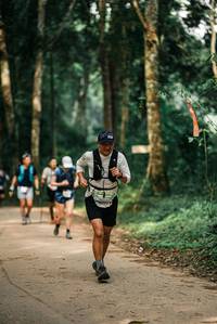 BIB: 
                            <button type="button" onclick="openModal(25434704)" class="btn btn-primary btn-sm float-right btn-popup" data-toggle="modal" data-target=".modal-high-quality">
                        <i class="fas fa-shopping-cart"></i> Add to Cart
                    </button>
                                            <button type="button" onclick="isThisMe(25434704, true)" class="btn btn-success btn-sm float-right btn-popup btn-isme hidden" data-toggle="tooltip" data-placement="bottom" title="นี่คือรูปของคุณใช่ไหม คลิกที่นี่เพื่อเอาเข้าอัลบั้ม">
                        <i class="fas fa-plus"></i> Add to album
                    </button>
                    <button type="button" onclick="isThisMe(25434704, false)" class="btn btn-warning btn-sm float-right btn-popup btn-isnotme hidden">
                        <i class="fas fa-ban"></i> Remove from album
                    </button>