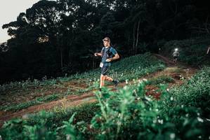 BIB: 
                            <button type="button" onclick="openModal(25364561)" class="btn btn-primary btn-sm float-right btn-popup" data-toggle="modal" data-target=".modal-high-quality">
                        <i class="fas fa-shopping-cart"></i> Add to Cart
                    </button>
                                            <button type="button" onclick="isThisMe(25364561, true)" class="btn btn-success btn-sm float-right btn-popup btn-isme hidden" data-toggle="tooltip" data-placement="bottom" title="นี่คือรูปของคุณใช่ไหม คลิกที่นี่เพื่อเอาเข้าอัลบั้ม">
                        <i class="fas fa-plus"></i> Add to album
                    </button>
                    <button type="button" onclick="isThisMe(25364561, false)" class="btn btn-warning btn-sm float-right btn-popup btn-isnotme hidden">
                        <i class="fas fa-ban"></i> Remove from album
                    </button>