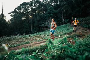 BIB: 
                            <button type="button" onclick="openModal(25366608)" class="btn btn-primary btn-sm float-right btn-popup" data-toggle="modal" data-target=".modal-high-quality">
                        <i class="fas fa-shopping-cart"></i> Add to Cart
                    </button>
                                            <button type="button" onclick="isThisMe(25366608, true)" class="btn btn-success btn-sm float-right btn-popup btn-isme hidden" data-toggle="tooltip" data-placement="bottom" title="นี่คือรูปของคุณใช่ไหม คลิกที่นี่เพื่อเอาเข้าอัลบั้ม">
                        <i class="fas fa-plus"></i> Add to album
                    </button>
                    <button type="button" onclick="isThisMe(25366608, false)" class="btn btn-warning btn-sm float-right btn-popup btn-isnotme hidden">
                        <i class="fas fa-ban"></i> Remove from album
                    </button>