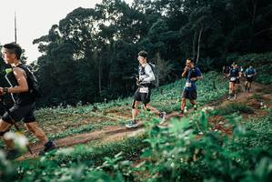 BIB: 
                            <button type="button" onclick="openModal(25368179)" class="btn btn-primary btn-sm float-right btn-popup" data-toggle="modal" data-target=".modal-high-quality">
                        <i class="fas fa-shopping-cart"></i> Add to Cart
                    </button>
                                            <button type="button" onclick="isThisMe(25368179, true)" class="btn btn-success btn-sm float-right btn-popup btn-isme hidden" data-toggle="tooltip" data-placement="bottom" title="นี่คือรูปของคุณใช่ไหม คลิกที่นี่เพื่อเอาเข้าอัลบั้ม">
                        <i class="fas fa-plus"></i> Add to album
                    </button>
                    <button type="button" onclick="isThisMe(25368179, false)" class="btn btn-warning btn-sm float-right btn-popup btn-isnotme hidden">
                        <i class="fas fa-ban"></i> Remove from album
                    </button>