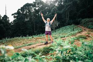 BIB: 
                            <button type="button" onclick="openModal(25427277)" class="btn btn-primary btn-sm float-right btn-popup" data-toggle="modal" data-target=".modal-high-quality">
                        <i class="fas fa-shopping-cart"></i> Add to Cart
                    </button>
                                            <button type="button" onclick="isThisMe(25427277, true)" class="btn btn-success btn-sm float-right btn-popup btn-isme hidden" data-toggle="tooltip" data-placement="bottom" title="นี่คือรูปของคุณใช่ไหม คลิกที่นี่เพื่อเอาเข้าอัลบั้ม">
                        <i class="fas fa-plus"></i> Add to album
                    </button>
                    <button type="button" onclick="isThisMe(25427277, false)" class="btn btn-warning btn-sm float-right btn-popup btn-isnotme hidden">
                        <i class="fas fa-ban"></i> Remove from album
                    </button>