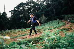 BIB: 
                            <button type="button" onclick="openModal(25427269)" class="btn btn-primary btn-sm float-right btn-popup" data-toggle="modal" data-target=".modal-high-quality">
                        <i class="fas fa-shopping-cart"></i> Add to Cart
                    </button>
                                            <button type="button" onclick="isThisMe(25427269, true)" class="btn btn-success btn-sm float-right btn-popup btn-isme hidden" data-toggle="tooltip" data-placement="bottom" title="นี่คือรูปของคุณใช่ไหม คลิกที่นี่เพื่อเอาเข้าอัลบั้ม">
                        <i class="fas fa-plus"></i> Add to album
                    </button>
                    <button type="button" onclick="isThisMe(25427269, false)" class="btn btn-warning btn-sm float-right btn-popup btn-isnotme hidden">
                        <i class="fas fa-ban"></i> Remove from album
                    </button>