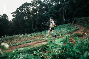 BIB: 
                            <button type="button" onclick="openModal(25368135)" class="btn btn-primary btn-sm float-right btn-popup" data-toggle="modal" data-target=".modal-high-quality">
                        <i class="fas fa-shopping-cart"></i> Add to Cart
                    </button>
                                            <button type="button" onclick="isThisMe(25368135, true)" class="btn btn-success btn-sm float-right btn-popup btn-isme hidden" data-toggle="tooltip" data-placement="bottom" title="นี่คือรูปของคุณใช่ไหม คลิกที่นี่เพื่อเอาเข้าอัลบั้ม">
                        <i class="fas fa-plus"></i> Add to album
                    </button>
                    <button type="button" onclick="isThisMe(25368135, false)" class="btn btn-warning btn-sm float-right btn-popup btn-isnotme hidden">
                        <i class="fas fa-ban"></i> Remove from album
                    </button>