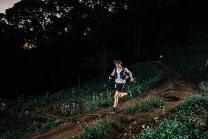 BIB: 
                            <button type="button" onclick="openModal(25364396)" class="btn btn-primary btn-sm float-right btn-popup" data-toggle="modal" data-target=".modal-high-quality">
                        <i class="fas fa-shopping-cart"></i> Add to Cart
                    </button>
                                            <button type="button" onclick="isThisMe(25364396, true)" class="btn btn-success btn-sm float-right btn-popup btn-isme hidden" data-toggle="tooltip" data-placement="bottom" title="นี่คือรูปของคุณใช่ไหม คลิกที่นี่เพื่อเอาเข้าอัลบั้ม">
                        <i class="fas fa-plus"></i> Add to album
                    </button>
                    <button type="button" onclick="isThisMe(25364396, false)" class="btn btn-warning btn-sm float-right btn-popup btn-isnotme hidden">
                        <i class="fas fa-ban"></i> Remove from album
                    </button>