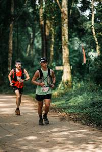 BIB: 
                            <button type="button" onclick="openModal(25447883)" class="btn btn-primary btn-sm float-right btn-popup" data-toggle="modal" data-target=".modal-high-quality">
                        <i class="fas fa-shopping-cart"></i> Add to Cart
                    </button>
                                            <button type="button" onclick="isThisMe(25447883, true)" class="btn btn-success btn-sm float-right btn-popup btn-isme hidden" data-toggle="tooltip" data-placement="bottom" title="นี่คือรูปของคุณใช่ไหม คลิกที่นี่เพื่อเอาเข้าอัลบั้ม">
                        <i class="fas fa-plus"></i> Add to album
                    </button>
                    <button type="button" onclick="isThisMe(25447883, false)" class="btn btn-warning btn-sm float-right btn-popup btn-isnotme hidden">
                        <i class="fas fa-ban"></i> Remove from album
                    </button>