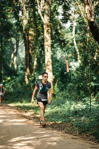 BIB: 
                            <button type="button" onclick="openModal(25436746)" class="btn btn-primary btn-sm float-right btn-popup" data-toggle="modal" data-target=".modal-high-quality">
                        <i class="fas fa-shopping-cart"></i> Add to Cart
                    </button>
                                            <button type="button" onclick="isThisMe(25436746, true)" class="btn btn-success btn-sm float-right btn-popup btn-isme hidden" data-toggle="tooltip" data-placement="bottom" title="นี่คือรูปของคุณใช่ไหม คลิกที่นี่เพื่อเอาเข้าอัลบั้ม">
                        <i class="fas fa-plus"></i> Add to album
                    </button>
                    <button type="button" onclick="isThisMe(25436746, false)" class="btn btn-warning btn-sm float-right btn-popup btn-isnotme hidden">
                        <i class="fas fa-ban"></i> Remove from album
                    </button>