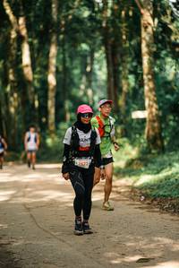 BIB: 
                            <button type="button" onclick="openModal(25434552)" class="btn btn-primary btn-sm float-right btn-popup" data-toggle="modal" data-target=".modal-high-quality">
                        <i class="fas fa-shopping-cart"></i> Add to Cart
                    </button>
                                            <button type="button" onclick="isThisMe(25434552, true)" class="btn btn-success btn-sm float-right btn-popup btn-isme hidden" data-toggle="tooltip" data-placement="bottom" title="นี่คือรูปของคุณใช่ไหม คลิกที่นี่เพื่อเอาเข้าอัลบั้ม">
                        <i class="fas fa-plus"></i> Add to album
                    </button>
                    <button type="button" onclick="isThisMe(25434552, false)" class="btn btn-warning btn-sm float-right btn-popup btn-isnotme hidden">
                        <i class="fas fa-ban"></i> Remove from album
                    </button>