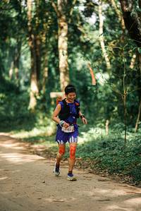 BIB: 
                            <button type="button" onclick="openModal(25435765)" class="btn btn-primary btn-sm float-right btn-popup" data-toggle="modal" data-target=".modal-high-quality">
                        <i class="fas fa-shopping-cart"></i> Add to Cart
                    </button>
                                            <button type="button" onclick="isThisMe(25435765, true)" class="btn btn-success btn-sm float-right btn-popup btn-isme hidden" data-toggle="tooltip" data-placement="bottom" title="นี่คือรูปของคุณใช่ไหม คลิกที่นี่เพื่อเอาเข้าอัลบั้ม">
                        <i class="fas fa-plus"></i> Add to album
                    </button>
                    <button type="button" onclick="isThisMe(25435765, false)" class="btn btn-warning btn-sm float-right btn-popup btn-isnotme hidden">
                        <i class="fas fa-ban"></i> Remove from album
                    </button>