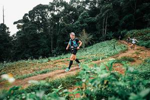 BIB: 
                            <button type="button" onclick="openModal(25424447)" class="btn btn-primary btn-sm float-right btn-popup" data-toggle="modal" data-target=".modal-high-quality">
                        <i class="fas fa-shopping-cart"></i> Add to Cart
                    </button>
                                            <button type="button" onclick="isThisMe(25424447, true)" class="btn btn-success btn-sm float-right btn-popup btn-isme hidden" data-toggle="tooltip" data-placement="bottom" title="นี่คือรูปของคุณใช่ไหม คลิกที่นี่เพื่อเอาเข้าอัลบั้ม">
                        <i class="fas fa-plus"></i> Add to album
                    </button>
                    <button type="button" onclick="isThisMe(25424447, false)" class="btn btn-warning btn-sm float-right btn-popup btn-isnotme hidden">
                        <i class="fas fa-ban"></i> Remove from album
                    </button>