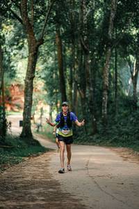 BIB: 
                            <button type="button" onclick="openModal(25448799)" class="btn btn-primary btn-sm float-right btn-popup" data-toggle="modal" data-target=".modal-high-quality">
                        <i class="fas fa-shopping-cart"></i> Add to Cart
                    </button>
                                            <button type="button" onclick="isThisMe(25448799, true)" class="btn btn-success btn-sm float-right btn-popup btn-isme hidden" data-toggle="tooltip" data-placement="bottom" title="นี่คือรูปของคุณใช่ไหม คลิกที่นี่เพื่อเอาเข้าอัลบั้ม">
                        <i class="fas fa-plus"></i> Add to album
                    </button>
                    <button type="button" onclick="isThisMe(25448799, false)" class="btn btn-warning btn-sm float-right btn-popup btn-isnotme hidden">
                        <i class="fas fa-ban"></i> Remove from album
                    </button>