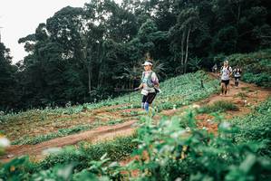 BIB: 
                            <button type="button" onclick="openModal(25422554)" class="btn btn-primary btn-sm float-right btn-popup" data-toggle="modal" data-target=".modal-high-quality">
                        <i class="fas fa-shopping-cart"></i> Add to Cart
                    </button>
                                            <button type="button" onclick="isThisMe(25422554, true)" class="btn btn-success btn-sm float-right btn-popup btn-isme hidden" data-toggle="tooltip" data-placement="bottom" title="นี่คือรูปของคุณใช่ไหม คลิกที่นี่เพื่อเอาเข้าอัลบั้ม">
                        <i class="fas fa-plus"></i> Add to album
                    </button>
                    <button type="button" onclick="isThisMe(25422554, false)" class="btn btn-warning btn-sm float-right btn-popup btn-isnotme hidden">
                        <i class="fas fa-ban"></i> Remove from album
                    </button>