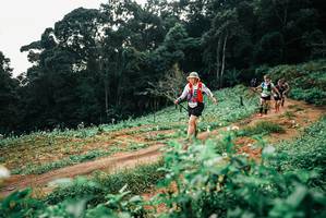 BIB: 
                            <button type="button" onclick="openModal(25423298)" class="btn btn-primary btn-sm float-right btn-popup" data-toggle="modal" data-target=".modal-high-quality">
                        <i class="fas fa-shopping-cart"></i> Add to Cart
                    </button>
                                            <button type="button" onclick="isThisMe(25423298, true)" class="btn btn-success btn-sm float-right btn-popup btn-isme hidden" data-toggle="tooltip" data-placement="bottom" title="นี่คือรูปของคุณใช่ไหม คลิกที่นี่เพื่อเอาเข้าอัลบั้ม">
                        <i class="fas fa-plus"></i> Add to album
                    </button>
                    <button type="button" onclick="isThisMe(25423298, false)" class="btn btn-warning btn-sm float-right btn-popup btn-isnotme hidden">
                        <i class="fas fa-ban"></i> Remove from album
                    </button>