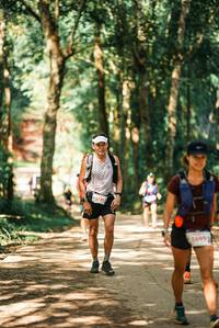 BIB: 
                            <button type="button" onclick="openModal(25449104)" class="btn btn-primary btn-sm float-right btn-popup" data-toggle="modal" data-target=".modal-high-quality">
                        <i class="fas fa-shopping-cart"></i> Add to Cart
                    </button>
                                            <button type="button" onclick="isThisMe(25449104, true)" class="btn btn-success btn-sm float-right btn-popup btn-isme hidden" data-toggle="tooltip" data-placement="bottom" title="นี่คือรูปของคุณใช่ไหม คลิกที่นี่เพื่อเอาเข้าอัลบั้ม">
                        <i class="fas fa-plus"></i> Add to album
                    </button>
                    <button type="button" onclick="isThisMe(25449104, false)" class="btn btn-warning btn-sm float-right btn-popup btn-isnotme hidden">
                        <i class="fas fa-ban"></i> Remove from album
                    </button>