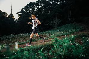 BIB: 
                            <button type="button" onclick="openModal(25364709)" class="btn btn-primary btn-sm float-right btn-popup" data-toggle="modal" data-target=".modal-high-quality">
                        <i class="fas fa-shopping-cart"></i> Add to Cart
                    </button>
                                            <button type="button" onclick="isThisMe(25364709, true)" class="btn btn-success btn-sm float-right btn-popup btn-isme hidden" data-toggle="tooltip" data-placement="bottom" title="นี่คือรูปของคุณใช่ไหม คลิกที่นี่เพื่อเอาเข้าอัลบั้ม">
                        <i class="fas fa-plus"></i> Add to album
                    </button>
                    <button type="button" onclick="isThisMe(25364709, false)" class="btn btn-warning btn-sm float-right btn-popup btn-isnotme hidden">
                        <i class="fas fa-ban"></i> Remove from album
                    </button>