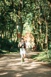 BIB: 
                            <button type="button" onclick="openModal(25431090)" class="btn btn-primary btn-sm float-right btn-popup" data-toggle="modal" data-target=".modal-high-quality">
                        <i class="fas fa-shopping-cart"></i> Add to Cart
                    </button>
                                            <button type="button" onclick="isThisMe(25431090, true)" class="btn btn-success btn-sm float-right btn-popup btn-isme hidden" data-toggle="tooltip" data-placement="bottom" title="นี่คือรูปของคุณใช่ไหม คลิกที่นี่เพื่อเอาเข้าอัลบั้ม">
                        <i class="fas fa-plus"></i> Add to album
                    </button>
                    <button type="button" onclick="isThisMe(25431090, false)" class="btn btn-warning btn-sm float-right btn-popup btn-isnotme hidden">
                        <i class="fas fa-ban"></i> Remove from album
                    </button>