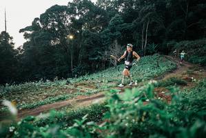 BIB: 
                            <button type="button" onclick="openModal(25366770)" class="btn btn-primary btn-sm float-right btn-popup" data-toggle="modal" data-target=".modal-high-quality">
                        <i class="fas fa-shopping-cart"></i> Add to Cart
                    </button>
                                            <button type="button" onclick="isThisMe(25366770, true)" class="btn btn-success btn-sm float-right btn-popup btn-isme hidden" data-toggle="tooltip" data-placement="bottom" title="นี่คือรูปของคุณใช่ไหม คลิกที่นี่เพื่อเอาเข้าอัลบั้ม">
                        <i class="fas fa-plus"></i> Add to album
                    </button>
                    <button type="button" onclick="isThisMe(25366770, false)" class="btn btn-warning btn-sm float-right btn-popup btn-isnotme hidden">
                        <i class="fas fa-ban"></i> Remove from album
                    </button>