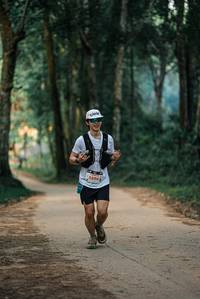 BIB: 
                            <button type="button" onclick="openModal(25448861)" class="btn btn-primary btn-sm float-right btn-popup" data-toggle="modal" data-target=".modal-high-quality">
                        <i class="fas fa-shopping-cart"></i> Add to Cart
                    </button>
                                            <button type="button" onclick="isThisMe(25448861, true)" class="btn btn-success btn-sm float-right btn-popup btn-isme hidden" data-toggle="tooltip" data-placement="bottom" title="นี่คือรูปของคุณใช่ไหม คลิกที่นี่เพื่อเอาเข้าอัลบั้ม">
                        <i class="fas fa-plus"></i> Add to album
                    </button>
                    <button type="button" onclick="isThisMe(25448861, false)" class="btn btn-warning btn-sm float-right btn-popup btn-isnotme hidden">
                        <i class="fas fa-ban"></i> Remove from album
                    </button>