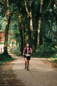 BIB: 
                            <button type="button" onclick="openModal(25434381)" class="btn btn-primary btn-sm float-right btn-popup" data-toggle="modal" data-target=".modal-high-quality">
                        <i class="fas fa-shopping-cart"></i> Add to Cart
                    </button>
                                            <button type="button" onclick="isThisMe(25434381, true)" class="btn btn-success btn-sm float-right btn-popup btn-isme hidden" data-toggle="tooltip" data-placement="bottom" title="นี่คือรูปของคุณใช่ไหม คลิกที่นี่เพื่อเอาเข้าอัลบั้ม">
                        <i class="fas fa-plus"></i> Add to album
                    </button>
                    <button type="button" onclick="isThisMe(25434381, false)" class="btn btn-warning btn-sm float-right btn-popup btn-isnotme hidden">
                        <i class="fas fa-ban"></i> Remove from album
                    </button>