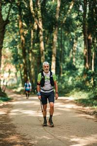 BIB: 
                            <button type="button" onclick="openModal(25431694)" class="btn btn-primary btn-sm float-right btn-popup" data-toggle="modal" data-target=".modal-high-quality">
                        <i class="fas fa-shopping-cart"></i> Add to Cart
                    </button>
                                            <button type="button" onclick="isThisMe(25431694, true)" class="btn btn-success btn-sm float-right btn-popup btn-isme hidden" data-toggle="tooltip" data-placement="bottom" title="นี่คือรูปของคุณใช่ไหม คลิกที่นี่เพื่อเอาเข้าอัลบั้ม">
                        <i class="fas fa-plus"></i> Add to album
                    </button>
                    <button type="button" onclick="isThisMe(25431694, false)" class="btn btn-warning btn-sm float-right btn-popup btn-isnotme hidden">
                        <i class="fas fa-ban"></i> Remove from album
                    </button>