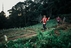 BIB: 
                            <button type="button" onclick="openModal(25365720)" class="btn btn-primary btn-sm float-right btn-popup" data-toggle="modal" data-target=".modal-high-quality">
                        <i class="fas fa-shopping-cart"></i> Add to Cart
                    </button>
                                            <button type="button" onclick="isThisMe(25365720, true)" class="btn btn-success btn-sm float-right btn-popup btn-isme hidden" data-toggle="tooltip" data-placement="bottom" title="นี่คือรูปของคุณใช่ไหม คลิกที่นี่เพื่อเอาเข้าอัลบั้ม">
                        <i class="fas fa-plus"></i> Add to album
                    </button>
                    <button type="button" onclick="isThisMe(25365720, false)" class="btn btn-warning btn-sm float-right btn-popup btn-isnotme hidden">
                        <i class="fas fa-ban"></i> Remove from album
                    </button>