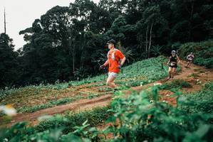 BIB: 
                            <button type="button" onclick="openModal(25424035)" class="btn btn-primary btn-sm float-right btn-popup" data-toggle="modal" data-target=".modal-high-quality">
                        <i class="fas fa-shopping-cart"></i> Add to Cart
                    </button>
                                            <button type="button" onclick="isThisMe(25424035, true)" class="btn btn-success btn-sm float-right btn-popup btn-isme hidden" data-toggle="tooltip" data-placement="bottom" title="นี่คือรูปของคุณใช่ไหม คลิกที่นี่เพื่อเอาเข้าอัลบั้ม">
                        <i class="fas fa-plus"></i> Add to album
                    </button>
                    <button type="button" onclick="isThisMe(25424035, false)" class="btn btn-warning btn-sm float-right btn-popup btn-isnotme hidden">
                        <i class="fas fa-ban"></i> Remove from album
                    </button>