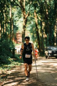 BIB: 
                            <button type="button" onclick="openModal(25448316)" class="btn btn-primary btn-sm float-right btn-popup" data-toggle="modal" data-target=".modal-high-quality">
                        <i class="fas fa-shopping-cart"></i> Add to Cart
                    </button>
                                            <button type="button" onclick="isThisMe(25448316, true)" class="btn btn-success btn-sm float-right btn-popup btn-isme hidden" data-toggle="tooltip" data-placement="bottom" title="นี่คือรูปของคุณใช่ไหม คลิกที่นี่เพื่อเอาเข้าอัลบั้ม">
                        <i class="fas fa-plus"></i> Add to album
                    </button>
                    <button type="button" onclick="isThisMe(25448316, false)" class="btn btn-warning btn-sm float-right btn-popup btn-isnotme hidden">
                        <i class="fas fa-ban"></i> Remove from album
                    </button>