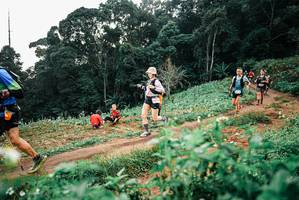 BIB: 
                            <button type="button" onclick="openModal(25419286)" class="btn btn-primary btn-sm float-right btn-popup" data-toggle="modal" data-target=".modal-high-quality">
                        <i class="fas fa-shopping-cart"></i> Add to Cart
                    </button>
                                            <button type="button" onclick="isThisMe(25419286, true)" class="btn btn-success btn-sm float-right btn-popup btn-isme hidden" data-toggle="tooltip" data-placement="bottom" title="นี่คือรูปของคุณใช่ไหม คลิกที่นี่เพื่อเอาเข้าอัลบั้ม">
                        <i class="fas fa-plus"></i> Add to album
                    </button>
                    <button type="button" onclick="isThisMe(25419286, false)" class="btn btn-warning btn-sm float-right btn-popup btn-isnotme hidden">
                        <i class="fas fa-ban"></i> Remove from album
                    </button>