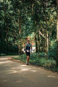 BIB: 
                            <button type="button" onclick="openModal(25430571)" class="btn btn-primary btn-sm float-right btn-popup" data-toggle="modal" data-target=".modal-high-quality">
                        <i class="fas fa-shopping-cart"></i> Add to Cart
                    </button>
                                            <button type="button" onclick="isThisMe(25430571, true)" class="btn btn-success btn-sm float-right btn-popup btn-isme hidden" data-toggle="tooltip" data-placement="bottom" title="นี่คือรูปของคุณใช่ไหม คลิกที่นี่เพื่อเอาเข้าอัลบั้ม">
                        <i class="fas fa-plus"></i> Add to album
                    </button>
                    <button type="button" onclick="isThisMe(25430571, false)" class="btn btn-warning btn-sm float-right btn-popup btn-isnotme hidden">
                        <i class="fas fa-ban"></i> Remove from album
                    </button>