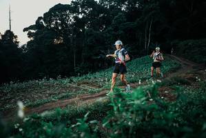 BIB: 
                            <button type="button" onclick="openModal(25365238)" class="btn btn-primary btn-sm float-right btn-popup" data-toggle="modal" data-target=".modal-high-quality">
                        <i class="fas fa-shopping-cart"></i> Add to Cart
                    </button>
                                            <button type="button" onclick="isThisMe(25365238, true)" class="btn btn-success btn-sm float-right btn-popup btn-isme hidden" data-toggle="tooltip" data-placement="bottom" title="นี่คือรูปของคุณใช่ไหม คลิกที่นี่เพื่อเอาเข้าอัลบั้ม">
                        <i class="fas fa-plus"></i> Add to album
                    </button>
                    <button type="button" onclick="isThisMe(25365238, false)" class="btn btn-warning btn-sm float-right btn-popup btn-isnotme hidden">
                        <i class="fas fa-ban"></i> Remove from album
                    </button>