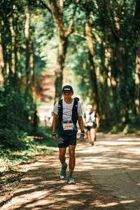 BIB: 
                            <button type="button" onclick="openModal(25448393)" class="btn btn-primary btn-sm float-right btn-popup" data-toggle="modal" data-target=".modal-high-quality">
                        <i class="fas fa-shopping-cart"></i> Add to Cart
                    </button>
                                            <button type="button" onclick="isThisMe(25448393, true)" class="btn btn-success btn-sm float-right btn-popup btn-isme hidden" data-toggle="tooltip" data-placement="bottom" title="นี่คือรูปของคุณใช่ไหม คลิกที่นี่เพื่อเอาเข้าอัลบั้ม">
                        <i class="fas fa-plus"></i> Add to album
                    </button>
                    <button type="button" onclick="isThisMe(25448393, false)" class="btn btn-warning btn-sm float-right btn-popup btn-isnotme hidden">
                        <i class="fas fa-ban"></i> Remove from album
                    </button>