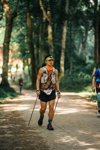 BIB: 
                            <button type="button" onclick="openModal(25433608)" class="btn btn-primary btn-sm float-right btn-popup" data-toggle="modal" data-target=".modal-high-quality">
                        <i class="fas fa-shopping-cart"></i> Add to Cart
                    </button>
                                            <button type="button" onclick="isThisMe(25433608, true)" class="btn btn-success btn-sm float-right btn-popup btn-isme hidden" data-toggle="tooltip" data-placement="bottom" title="นี่คือรูปของคุณใช่ไหม คลิกที่นี่เพื่อเอาเข้าอัลบั้ม">
                        <i class="fas fa-plus"></i> Add to album
                    </button>
                    <button type="button" onclick="isThisMe(25433608, false)" class="btn btn-warning btn-sm float-right btn-popup btn-isnotme hidden">
                        <i class="fas fa-ban"></i> Remove from album
                    </button>