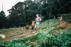 BIB: 
                            <button type="button" onclick="openModal(25415537)" class="btn btn-primary btn-sm float-right btn-popup" data-toggle="modal" data-target=".modal-high-quality">
                        <i class="fas fa-shopping-cart"></i> Add to Cart
                    </button>
                                            <button type="button" onclick="isThisMe(25415537, true)" class="btn btn-success btn-sm float-right btn-popup btn-isme hidden" data-toggle="tooltip" data-placement="bottom" title="นี่คือรูปของคุณใช่ไหม คลิกที่นี่เพื่อเอาเข้าอัลบั้ม">
                        <i class="fas fa-plus"></i> Add to album
                    </button>
                    <button type="button" onclick="isThisMe(25415537, false)" class="btn btn-warning btn-sm float-right btn-popup btn-isnotme hidden">
                        <i class="fas fa-ban"></i> Remove from album
                    </button>