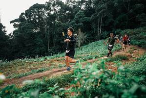 BIB: 
                            <button type="button" onclick="openModal(25422902)" class="btn btn-primary btn-sm float-right btn-popup" data-toggle="modal" data-target=".modal-high-quality">
                        <i class="fas fa-shopping-cart"></i> Add to Cart
                    </button>
                                            <button type="button" onclick="isThisMe(25422902, true)" class="btn btn-success btn-sm float-right btn-popup btn-isme hidden" data-toggle="tooltip" data-placement="bottom" title="นี่คือรูปของคุณใช่ไหม คลิกที่นี่เพื่อเอาเข้าอัลบั้ม">
                        <i class="fas fa-plus"></i> Add to album
                    </button>
                    <button type="button" onclick="isThisMe(25422902, false)" class="btn btn-warning btn-sm float-right btn-popup btn-isnotme hidden">
                        <i class="fas fa-ban"></i> Remove from album
                    </button>