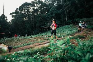 BIB: 
                            <button type="button" onclick="openModal(25368356)" class="btn btn-primary btn-sm float-right btn-popup" data-toggle="modal" data-target=".modal-high-quality">
                        <i class="fas fa-shopping-cart"></i> Add to Cart
                    </button>
                                            <button type="button" onclick="isThisMe(25368356, true)" class="btn btn-success btn-sm float-right btn-popup btn-isme hidden" data-toggle="tooltip" data-placement="bottom" title="นี่คือรูปของคุณใช่ไหม คลิกที่นี่เพื่อเอาเข้าอัลบั้ม">
                        <i class="fas fa-plus"></i> Add to album
                    </button>
                    <button type="button" onclick="isThisMe(25368356, false)" class="btn btn-warning btn-sm float-right btn-popup btn-isnotme hidden">
                        <i class="fas fa-ban"></i> Remove from album
                    </button>