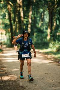 BIB: 
                            <button type="button" onclick="openModal(25435256)" class="btn btn-primary btn-sm float-right btn-popup" data-toggle="modal" data-target=".modal-high-quality">
                        <i class="fas fa-shopping-cart"></i> Add to Cart
                    </button>
                                            <button type="button" onclick="isThisMe(25435256, true)" class="btn btn-success btn-sm float-right btn-popup btn-isme hidden" data-toggle="tooltip" data-placement="bottom" title="นี่คือรูปของคุณใช่ไหม คลิกที่นี่เพื่อเอาเข้าอัลบั้ม">
                        <i class="fas fa-plus"></i> Add to album
                    </button>
                    <button type="button" onclick="isThisMe(25435256, false)" class="btn btn-warning btn-sm float-right btn-popup btn-isnotme hidden">
                        <i class="fas fa-ban"></i> Remove from album
                    </button>