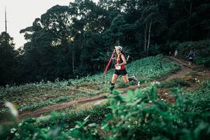 BIB: 
                            <button type="button" onclick="openModal(25366550)" class="btn btn-primary btn-sm float-right btn-popup" data-toggle="modal" data-target=".modal-high-quality">
                        <i class="fas fa-shopping-cart"></i> Add to Cart
                    </button>
                                            <button type="button" onclick="isThisMe(25366550, true)" class="btn btn-success btn-sm float-right btn-popup btn-isme hidden" data-toggle="tooltip" data-placement="bottom" title="นี่คือรูปของคุณใช่ไหม คลิกที่นี่เพื่อเอาเข้าอัลบั้ม">
                        <i class="fas fa-plus"></i> Add to album
                    </button>
                    <button type="button" onclick="isThisMe(25366550, false)" class="btn btn-warning btn-sm float-right btn-popup btn-isnotme hidden">
                        <i class="fas fa-ban"></i> Remove from album
                    </button>