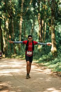 BIB: 
                            <button type="button" onclick="openModal(25450805)" class="btn btn-primary btn-sm float-right btn-popup" data-toggle="modal" data-target=".modal-high-quality">
                        <i class="fas fa-shopping-cart"></i> Add to Cart
                    </button>
                                            <button type="button" onclick="isThisMe(25450805, true)" class="btn btn-success btn-sm float-right btn-popup btn-isme hidden" data-toggle="tooltip" data-placement="bottom" title="นี่คือรูปของคุณใช่ไหม คลิกที่นี่เพื่อเอาเข้าอัลบั้ม">
                        <i class="fas fa-plus"></i> Add to album
                    </button>
                    <button type="button" onclick="isThisMe(25450805, false)" class="btn btn-warning btn-sm float-right btn-popup btn-isnotme hidden">
                        <i class="fas fa-ban"></i> Remove from album
                    </button>