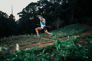 BIB: 
                            <button type="button" onclick="openModal(25364769)" class="btn btn-primary btn-sm float-right btn-popup" data-toggle="modal" data-target=".modal-high-quality">
                        <i class="fas fa-shopping-cart"></i> Add to Cart
                    </button>
                                            <button type="button" onclick="isThisMe(25364769, true)" class="btn btn-success btn-sm float-right btn-popup btn-isme hidden" data-toggle="tooltip" data-placement="bottom" title="นี่คือรูปของคุณใช่ไหม คลิกที่นี่เพื่อเอาเข้าอัลบั้ม">
                        <i class="fas fa-plus"></i> Add to album
                    </button>
                    <button type="button" onclick="isThisMe(25364769, false)" class="btn btn-warning btn-sm float-right btn-popup btn-isnotme hidden">
                        <i class="fas fa-ban"></i> Remove from album
                    </button>