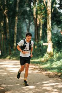 BIB: 
                            <button type="button" onclick="openModal(25448044)" class="btn btn-primary btn-sm float-right btn-popup" data-toggle="modal" data-target=".modal-high-quality">
                        <i class="fas fa-shopping-cart"></i> Add to Cart
                    </button>
                                            <button type="button" onclick="isThisMe(25448044, true)" class="btn btn-success btn-sm float-right btn-popup btn-isme hidden" data-toggle="tooltip" data-placement="bottom" title="นี่คือรูปของคุณใช่ไหม คลิกที่นี่เพื่อเอาเข้าอัลบั้ม">
                        <i class="fas fa-plus"></i> Add to album
                    </button>
                    <button type="button" onclick="isThisMe(25448044, false)" class="btn btn-warning btn-sm float-right btn-popup btn-isnotme hidden">
                        <i class="fas fa-ban"></i> Remove from album
                    </button>