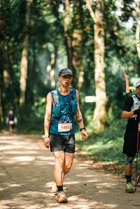 BIB: 
                            <button type="button" onclick="openModal(25436654)" class="btn btn-primary btn-sm float-right btn-popup" data-toggle="modal" data-target=".modal-high-quality">
                        <i class="fas fa-shopping-cart"></i> Add to Cart
                    </button>
                                            <button type="button" onclick="isThisMe(25436654, true)" class="btn btn-success btn-sm float-right btn-popup btn-isme hidden" data-toggle="tooltip" data-placement="bottom" title="นี่คือรูปของคุณใช่ไหม คลิกที่นี่เพื่อเอาเข้าอัลบั้ม">
                        <i class="fas fa-plus"></i> Add to album
                    </button>
                    <button type="button" onclick="isThisMe(25436654, false)" class="btn btn-warning btn-sm float-right btn-popup btn-isnotme hidden">
                        <i class="fas fa-ban"></i> Remove from album
                    </button>