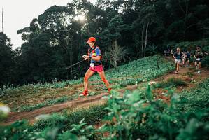 BIB: 
                            <button type="button" onclick="openModal(25420428)" class="btn btn-primary btn-sm float-right btn-popup" data-toggle="modal" data-target=".modal-high-quality">
                        <i class="fas fa-shopping-cart"></i> Add to Cart
                    </button>
                                            <button type="button" onclick="isThisMe(25420428, true)" class="btn btn-success btn-sm float-right btn-popup btn-isme hidden" data-toggle="tooltip" data-placement="bottom" title="นี่คือรูปของคุณใช่ไหม คลิกที่นี่เพื่อเอาเข้าอัลบั้ม">
                        <i class="fas fa-plus"></i> Add to album
                    </button>
                    <button type="button" onclick="isThisMe(25420428, false)" class="btn btn-warning btn-sm float-right btn-popup btn-isnotme hidden">
                        <i class="fas fa-ban"></i> Remove from album
                    </button>