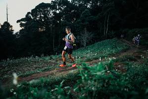 BIB: 
                            <button type="button" onclick="openModal(25365090)" class="btn btn-primary btn-sm float-right btn-popup" data-toggle="modal" data-target=".modal-high-quality">
                        <i class="fas fa-shopping-cart"></i> Add to Cart
                    </button>
                                            <button type="button" onclick="isThisMe(25365090, true)" class="btn btn-success btn-sm float-right btn-popup btn-isme hidden" data-toggle="tooltip" data-placement="bottom" title="นี่คือรูปของคุณใช่ไหม คลิกที่นี่เพื่อเอาเข้าอัลบั้ม">
                        <i class="fas fa-plus"></i> Add to album
                    </button>
                    <button type="button" onclick="isThisMe(25365090, false)" class="btn btn-warning btn-sm float-right btn-popup btn-isnotme hidden">
                        <i class="fas fa-ban"></i> Remove from album
                    </button>