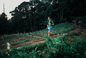 BIB: 
                            <button type="button" onclick="openModal(25365419)" class="btn btn-primary btn-sm float-right btn-popup" data-toggle="modal" data-target=".modal-high-quality">
                        <i class="fas fa-shopping-cart"></i> Add to Cart
                    </button>
                                            <button type="button" onclick="isThisMe(25365419, true)" class="btn btn-success btn-sm float-right btn-popup btn-isme hidden" data-toggle="tooltip" data-placement="bottom" title="นี่คือรูปของคุณใช่ไหม คลิกที่นี่เพื่อเอาเข้าอัลบั้ม">
                        <i class="fas fa-plus"></i> Add to album
                    </button>
                    <button type="button" onclick="isThisMe(25365419, false)" class="btn btn-warning btn-sm float-right btn-popup btn-isnotme hidden">
                        <i class="fas fa-ban"></i> Remove from album
                    </button>