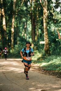 BIB: 
                            <button type="button" onclick="openModal(25434500)" class="btn btn-primary btn-sm float-right btn-popup" data-toggle="modal" data-target=".modal-high-quality">
                        <i class="fas fa-shopping-cart"></i> Add to Cart
                    </button>
                                            <button type="button" onclick="isThisMe(25434500, true)" class="btn btn-success btn-sm float-right btn-popup btn-isme hidden" data-toggle="tooltip" data-placement="bottom" title="นี่คือรูปของคุณใช่ไหม คลิกที่นี่เพื่อเอาเข้าอัลบั้ม">
                        <i class="fas fa-plus"></i> Add to album
                    </button>
                    <button type="button" onclick="isThisMe(25434500, false)" class="btn btn-warning btn-sm float-right btn-popup btn-isnotme hidden">
                        <i class="fas fa-ban"></i> Remove from album
                    </button>