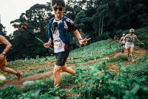 BIB: 
                            <button type="button" onclick="openModal(25422852)" class="btn btn-primary btn-sm float-right btn-popup" data-toggle="modal" data-target=".modal-high-quality">
                        <i class="fas fa-shopping-cart"></i> Add to Cart
                    </button>
                                            <button type="button" onclick="isThisMe(25422852, true)" class="btn btn-success btn-sm float-right btn-popup btn-isme hidden" data-toggle="tooltip" data-placement="bottom" title="นี่คือรูปของคุณใช่ไหม คลิกที่นี่เพื่อเอาเข้าอัลบั้ม">
                        <i class="fas fa-plus"></i> Add to album
                    </button>
                    <button type="button" onclick="isThisMe(25422852, false)" class="btn btn-warning btn-sm float-right btn-popup btn-isnotme hidden">
                        <i class="fas fa-ban"></i> Remove from album
                    </button>