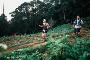 BIB: 
                            <button type="button" onclick="openModal(25368346)" class="btn btn-primary btn-sm float-right btn-popup" data-toggle="modal" data-target=".modal-high-quality">
                        <i class="fas fa-shopping-cart"></i> Add to Cart
                    </button>
                                            <button type="button" onclick="isThisMe(25368346, true)" class="btn btn-success btn-sm float-right btn-popup btn-isme hidden" data-toggle="tooltip" data-placement="bottom" title="นี่คือรูปของคุณใช่ไหม คลิกที่นี่เพื่อเอาเข้าอัลบั้ม">
                        <i class="fas fa-plus"></i> Add to album
                    </button>
                    <button type="button" onclick="isThisMe(25368346, false)" class="btn btn-warning btn-sm float-right btn-popup btn-isnotme hidden">
                        <i class="fas fa-ban"></i> Remove from album
                    </button>