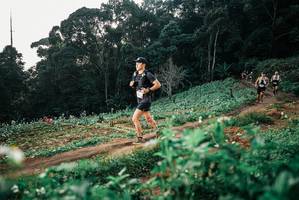 BIB: 
                            <button type="button" onclick="openModal(25368404)" class="btn btn-primary btn-sm float-right btn-popup" data-toggle="modal" data-target=".modal-high-quality">
                        <i class="fas fa-shopping-cart"></i> Add to Cart
                    </button>
                                            <button type="button" onclick="isThisMe(25368404, true)" class="btn btn-success btn-sm float-right btn-popup btn-isme hidden" data-toggle="tooltip" data-placement="bottom" title="นี่คือรูปของคุณใช่ไหม คลิกที่นี่เพื่อเอาเข้าอัลบั้ม">
                        <i class="fas fa-plus"></i> Add to album
                    </button>
                    <button type="button" onclick="isThisMe(25368404, false)" class="btn btn-warning btn-sm float-right btn-popup btn-isnotme hidden">
                        <i class="fas fa-ban"></i> Remove from album
                    </button>