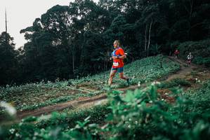 BIB: 
                            <button type="button" onclick="openModal(25367158)" class="btn btn-primary btn-sm float-right btn-popup" data-toggle="modal" data-target=".modal-high-quality">
                        <i class="fas fa-shopping-cart"></i> Add to Cart
                    </button>
                                            <button type="button" onclick="isThisMe(25367158, true)" class="btn btn-success btn-sm float-right btn-popup btn-isme hidden" data-toggle="tooltip" data-placement="bottom" title="นี่คือรูปของคุณใช่ไหม คลิกที่นี่เพื่อเอาเข้าอัลบั้ม">
                        <i class="fas fa-plus"></i> Add to album
                    </button>
                    <button type="button" onclick="isThisMe(25367158, false)" class="btn btn-warning btn-sm float-right btn-popup btn-isnotme hidden">
                        <i class="fas fa-ban"></i> Remove from album
                    </button>